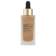 Sérum Tinta de Pele Futurista SPF20 3N 30 ml