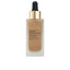 ESTEE LAUDER-Sérum Tinta de Pele Futurista SPF20 3N 30 ml-DrShampoo - Perfumaria e Cosmética