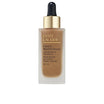 Sérum Tinte Futurista FPS20 4N 30 ml