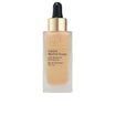 Sérum Tinte Futurista SPF20 1W 30 ml