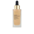 Sérum Tinte Futurista SPF20 1W 30 ml
