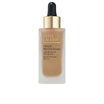 Sérum Tinte Futurista SPF20 3C 30 ml