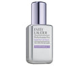 Sérum firmeza PERFECTIONIST PRO 50 ml.
