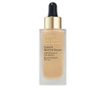 Sérum tonalizante FUTURIST com SPF20 1N 30 ml.