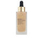 ESTEE LAUDER-TINTA DE PELE FUTURISTA sérum FPS20 1C 30 ml-DrShampoo - Perfumaria e Cosmética