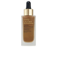 TINTA PARA A PELE FUTURISTA serum FPS20 5W 30 ml