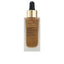 ESTEE LAUDER-TINTA PARA A PELE FUTURISTA serum FPS20 5W 30 ml-DrShampoo - Perfumaria e Cosmética