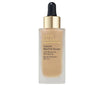 TINTA PARA APEL FUTURISTA serum FPS20 2N 30 ml.