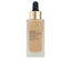 ESTEE LAUDER-TINTA PARA APEL FUTURISTA serum FPS20 2N 30 ml.-DrShampoo - Perfumaria e Cosmética