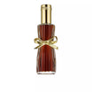 YOUTH DEW edp spray 65ml