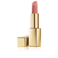 batom PURE COLOR honey nude 35 gr.