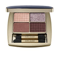 paleta de sombras ESSENTIAL QUAD Power 4 gr.
