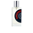 Complexidade Perigosa eau de parfum vapor 100 ml