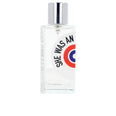 ELA ERA UMA ANOMALIA edp vaporizador 100 ml