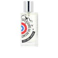 I AM TRASH edp vaporizador 100 ml.