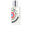 ETAT LIBRE D'ORANGE-I AM TRASH edp vaporizador 100 ml.-DrShampoo - Perfumaria e Cosmética