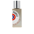 PESSOAS NOTÁVEIS edp vapo 50 ml.