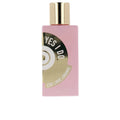 SIM EUROPEU EDP VAPO 100 ML