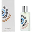 YOSLY-VOCÊ OU ALGUÉM COMO VOCÊ edp spray 100 ml