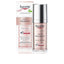 EUCERIN-ANTI-PIGMENT soro duplo monocâmara 30 ml-DrShampoo - Perfumaria e Cosmética