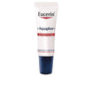 AQUAPHOR SOS régénérant lèvres 10 ml