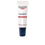 EUCERIN-AQUAPHOR SOS regenerador labial 10 ml-DrShampoo - Perfumaria e Cosmética