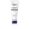 AQUAPHOR pomada reparadora 220 ml