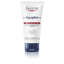 EUCERIN-AQUAPHOR pomada reparadora 45 ml-DrShampoo - Perfumaria e Cosmética