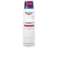 EUCERIN | AQUAPHOR