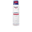 EUCERIN-AQUAPHOR spray 250 ml-DrShampoo - Perfumaria e Cosmética