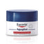 EUCERIN-Bálsamo de nariz e lábios AQUAPHOR 7 gr-DrShampoo - Perfumaria e Cosmética