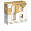 EUCERIN-CONJUNTO DE SÉRUM HYALURON FILLER + ELASTICITY 3 pcs.-DrShampoo - Perfumaria e Cosmética