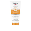 CREME GEL PROTETOR PARA ALERGIA SOLAR FPS50+ 200 ml