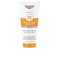 CREME GEL PROTETOR PARA ALERGIA SOLAR FPS50+ 200 ml
