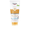 CREME GEL SUN SENSITIVE PROTECT KIDS FPS50+ 200 ml