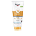 CREME GEL SUN SENSITIVE PROTECT KIDS FPS50+ 200 ml
