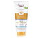 EUCERIN-CREME GEL SUN SENSITIVE PROTECT KIDS FPS50+ 200 ml-DrShampoo - Perfumaria e Cosmética