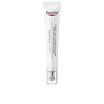 Contorno de olhos ANTI-PIGMENTO 15 ml