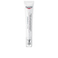 Contorno de olhos ANTI-PIGMENTO 15 ml