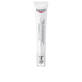 Contorno de olhos ANTI-PIGMENTO 15 ml