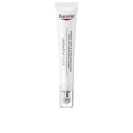 EUCERIN | ANTI-PIGMENT