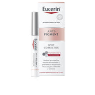 EUCERIN | ANTI-PIGMENT
