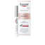 EUCERIN-Corretor de manchas antipigmento 5 ml-DrShampoo - Perfumaria e Cosmética