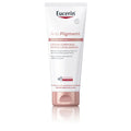 Creme corporal ANTI-PIGMENTO 200 ml