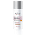 Creme de dia ANTI-PIGMENTO FPS 30 #médio 50 ml