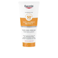 EUCERIN | SUN ALLERGY PROTECT