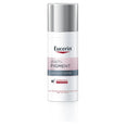 Creme noturno ANTI-PIGMENTO 50 ml