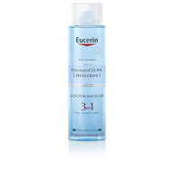 EUCERIN | DERMATOCLEAN