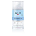DERMATOCLEAN démaquillant yeux 125 ml