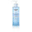 EUCERIN-DERMATOCLEAN gel de limpeza 200ml-DrShampoo - Perfumaria e Cosmética